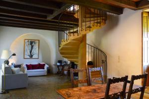 Hotels Chateau de Bagnols : photos des chambres