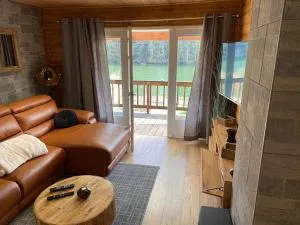 Le Chalet de Hermeton - Heer