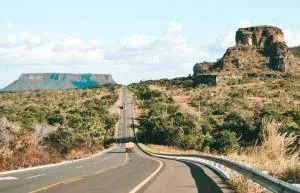 Kit Net 1 - Estreito