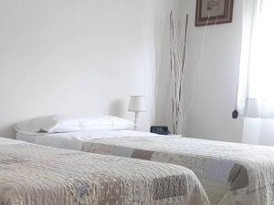 La Coccinella Guest House