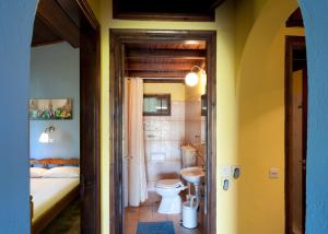 Helena Apartments & Villas