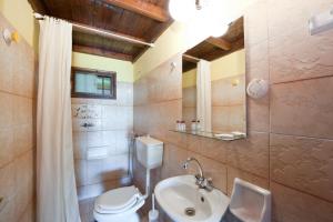 Helena Apartments & Villas