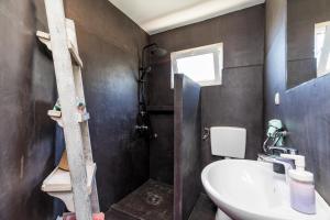 Alaburic rooms & apartment 