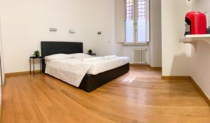 Standard Double Room room in Veneto Boutique Suites