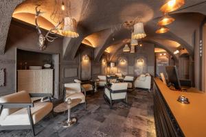 Hotel Gasthof Fischer