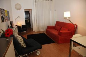 Acoteias Studio by be@home