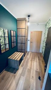 Labar Apartments