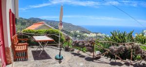 Casas Tipicas Candelaria Tabua