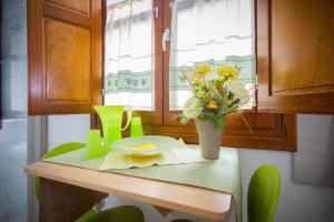 Holiday Room Sa Tebia img40