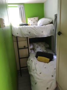 The Garden Shed 1