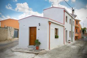 Holiday Room Sa Tebia img39