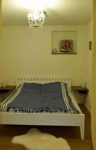 Elbwald-Studio