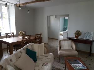 Appartements La Capera : photos des chambres