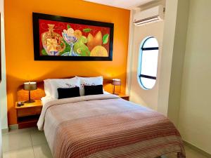 Peru Star Apart-Hotel