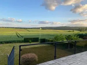 Ferienwohnung Stargardt in Bad Münder für 5 Personen - شبرينغه