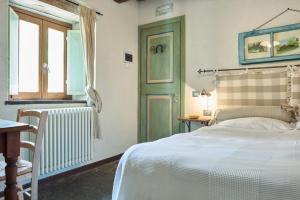 Mulino Marghen - Restored WaterMill - Accomodation and Retreat Center