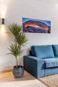 Leï Tapenié 2 par Dodo-a-Cassis