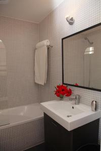Acoteias Studio by be@home