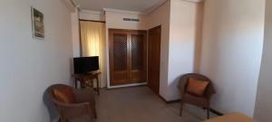 Apartamento S. Fernando bahia sur