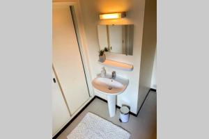 Spacieux T2 à 100m des pistes & WIFI ultra rapide