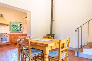 Agriturismo Casa al Bosco