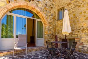 Agriturismo Casa al Bosco