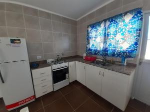 CATA 1. SAN JOSE ENTRE RIOS