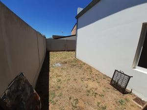 CATA 1. SAN JOSE ENTRE RIOS