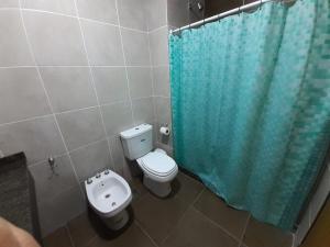 CATA 1. SAN JOSE ENTRE RIOS