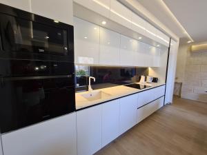 Apartman Kamena 67 A