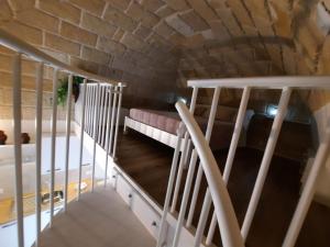 La casetta di nonna Angela