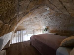 La casetta di nonna Angela