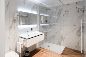 Boutique Hotel Grahor