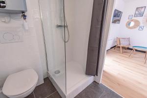 Reims - Place du Forum - Cathédrale - City Center