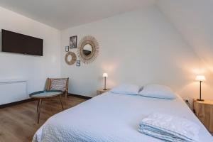 Reims - Place du Forum - Cathédrale - City Center