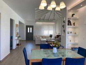 Villa Anthia