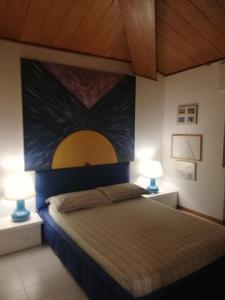 Bellavista apartament img21