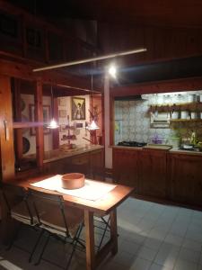 Bellavista apartament img19