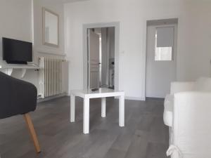 Appartements Appartement PAP2S : photos des chambres
