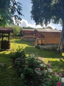 Bit Of Paradise - Clopotiva