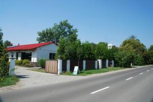 Apartament Szumawa