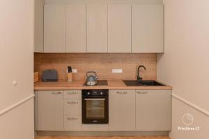Apartamentai Palanga Birutės alėja 18 NUOMA TIK NUO 2 NAKTŲ MINIMUM STAY TWO NIGHTS