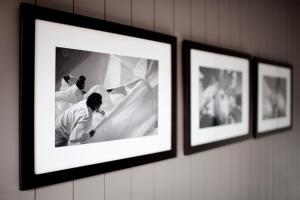 Hotels Mercure Deauville Centre : photos des chambres