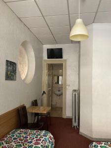 Hotels Hotel Belle Meuniere : photos des chambres