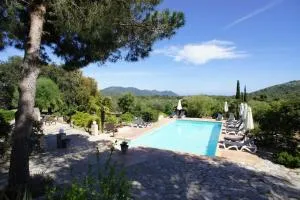 El Encinar de Arta - Artá