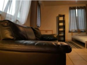 Charmante maison lumineuse au coeur de Liège!