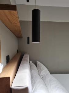 TAM Center Studio Apartment Next To Blloku No1