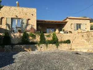 The Mousehouse - Nomitsís