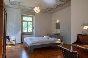 Villa Pineta
