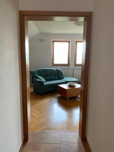 Wine House, Zidanica Gruden 